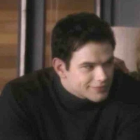Emmett Cullen 