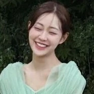 Seo Do Ah