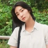 Shim Eunjung