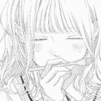 Miyasaki Akari.