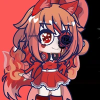 Minako