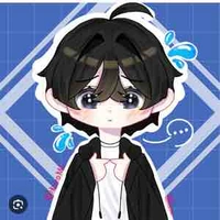 Kuro