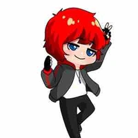 Vanh
