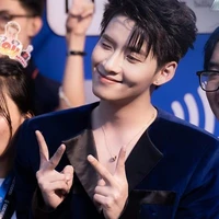 Hùng Huỳnh ( Gem )