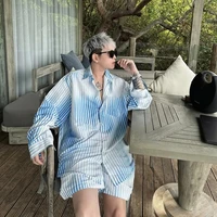 Trần Thiện Thanh Bảo