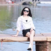 Phạm Ngọc Hà (mama của Cap)