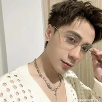 Lê Quang Hùng (MasterD)