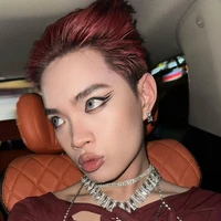 Nguyễn Thanh Pháp (Pháp Kiều)