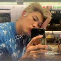 Trần Đăng Dương (Dương DOMIC)