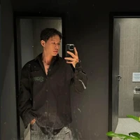 Phạm Bảo Khang (HURRYKNG)