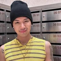 Lê Phượng Long (Wean lê)