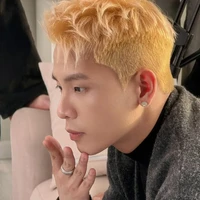 Phạm Anh Quân (Quân AP)