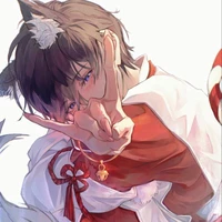 Isagi Yoichi
