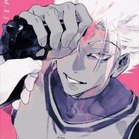 Shidou Ryusei
