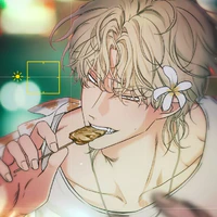 _ʜᴀɴᴢʏʏ💐