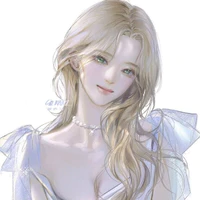 Yuko Katarina