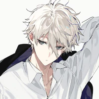 Nagi Seishiro