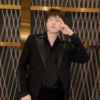 Dương Domic