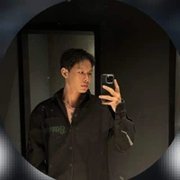 Hurykhang