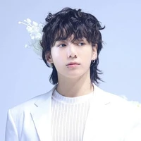 Joen Jungkook [bé]