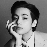 Kim Taehuyng [chàng]