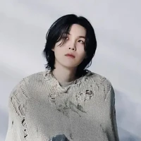 Min Yoongi [Anh]