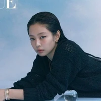 Kim Jennie [em]