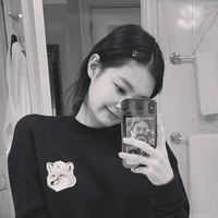 tác dả =))