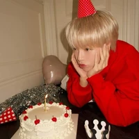 Nguyễn Đức Phúc