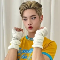 Nguyễn Thanh Pháp