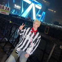 Thành - nhân cách 2