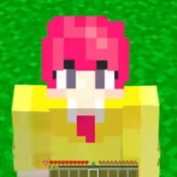 hiha