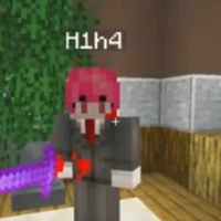 h1h4