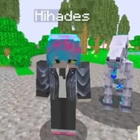 des