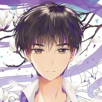 touya kinomoto