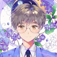yukito tsukishiro