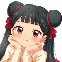 li meiling