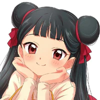li meiling