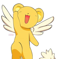 kero