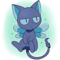 spinel