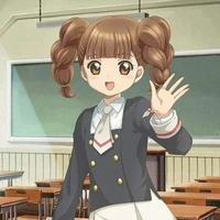 mihara chiharu