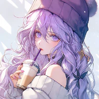 tác giả cute