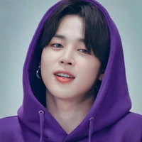 Jimin