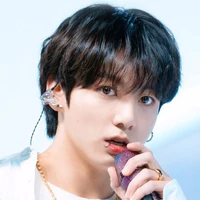 Jungkook