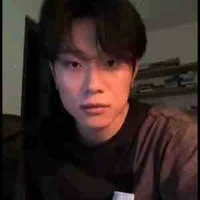 Đăng Dương(Dương Domic)