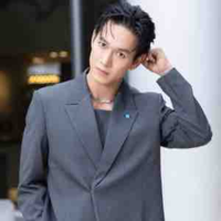 Song Luân