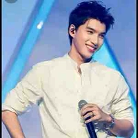 Minh Hiếu(Hieuthuhai)