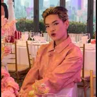 Thiện Pháp(Pháp kiều)