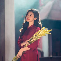 Trương Ngọc Ánh