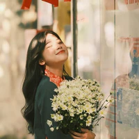 Huỳnh Đặng Thùy Vân